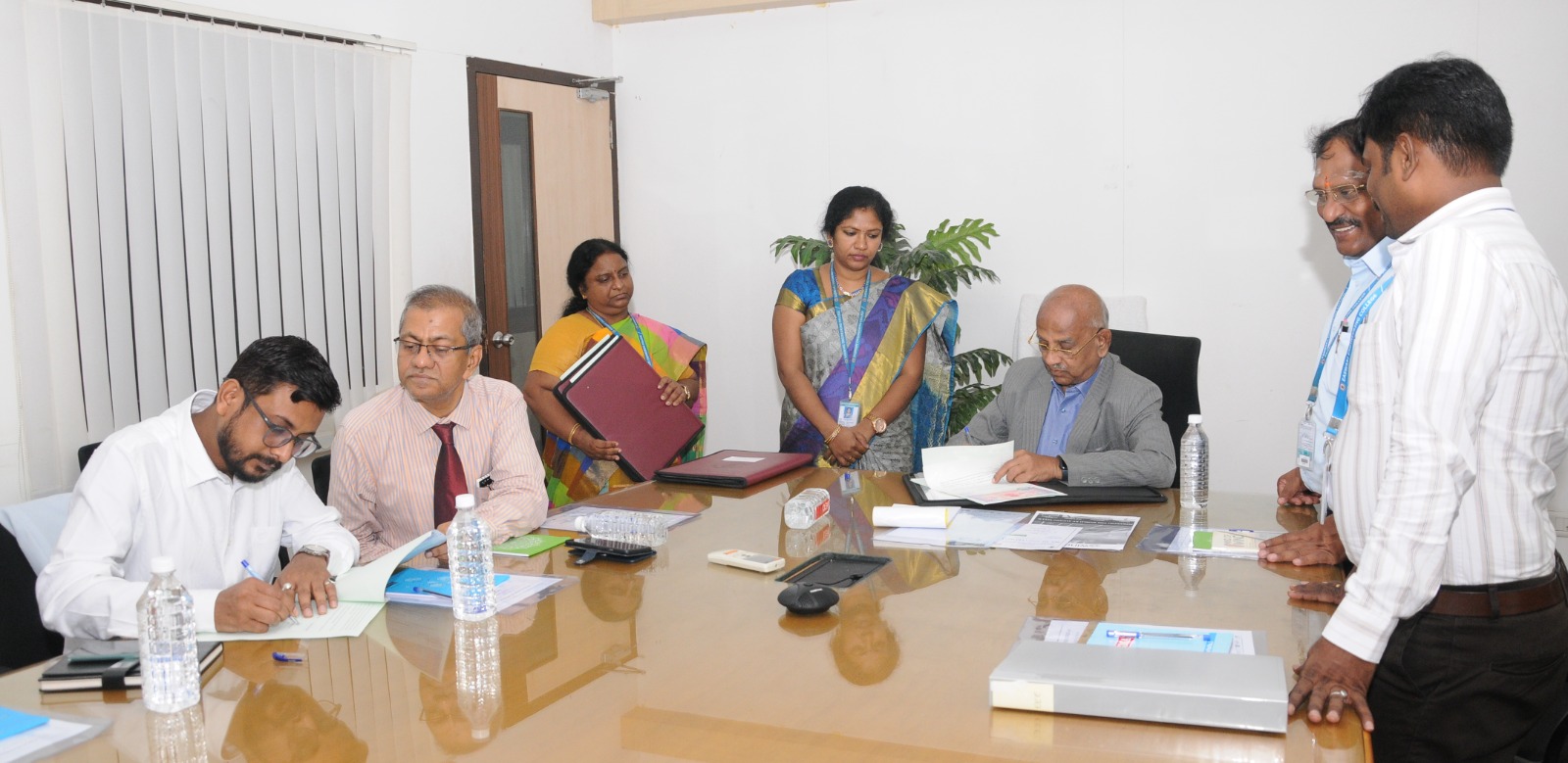 Quantum Technologies