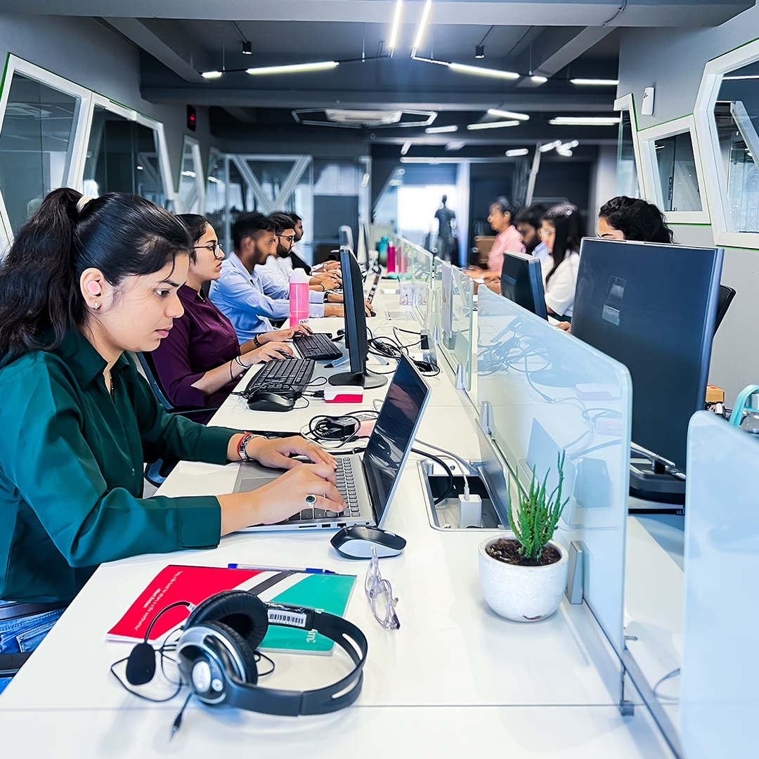 Edge AI / AIoT Training