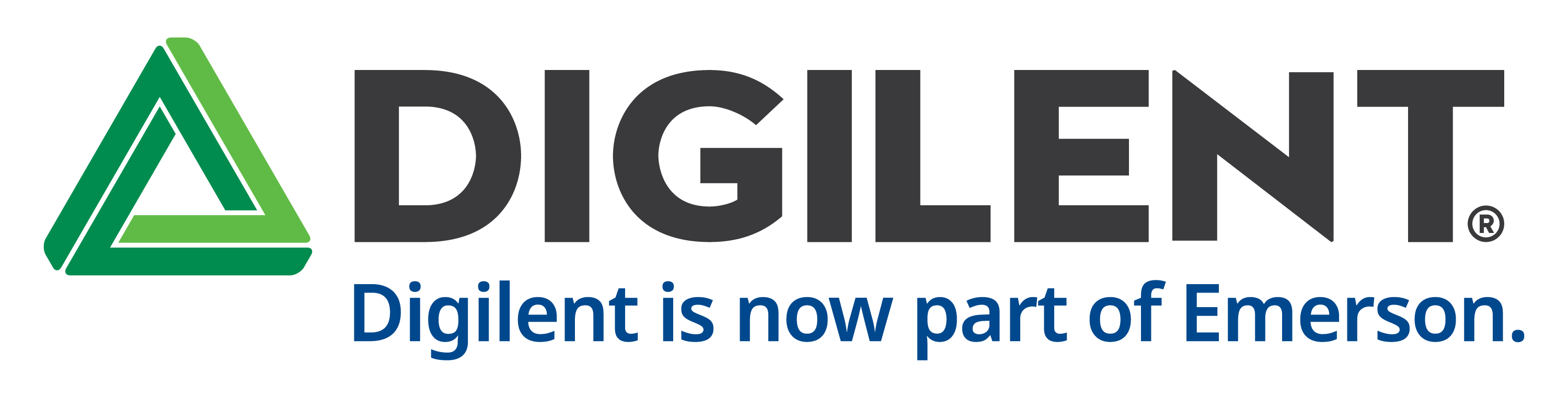 Digilent