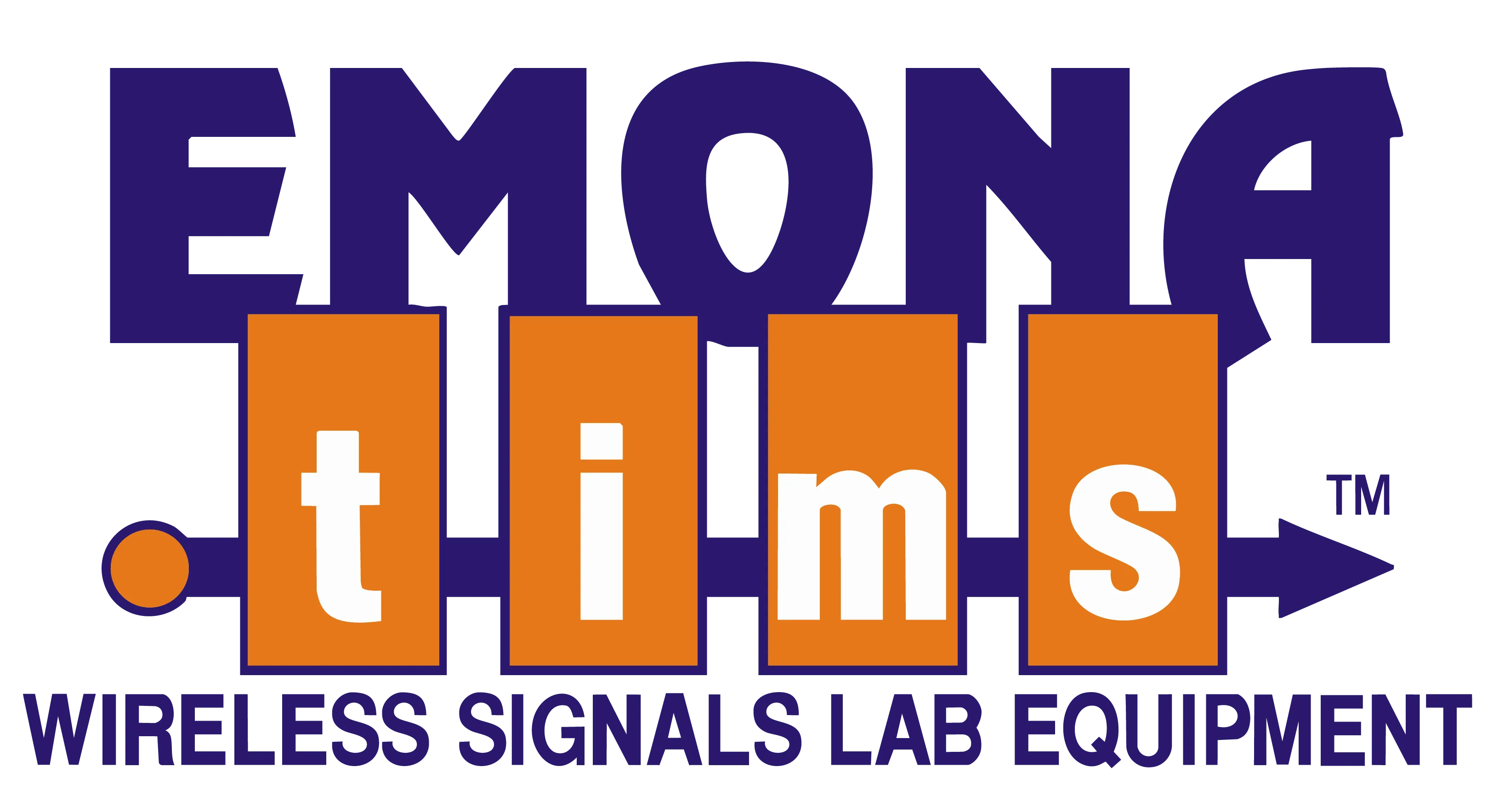Emona Tims