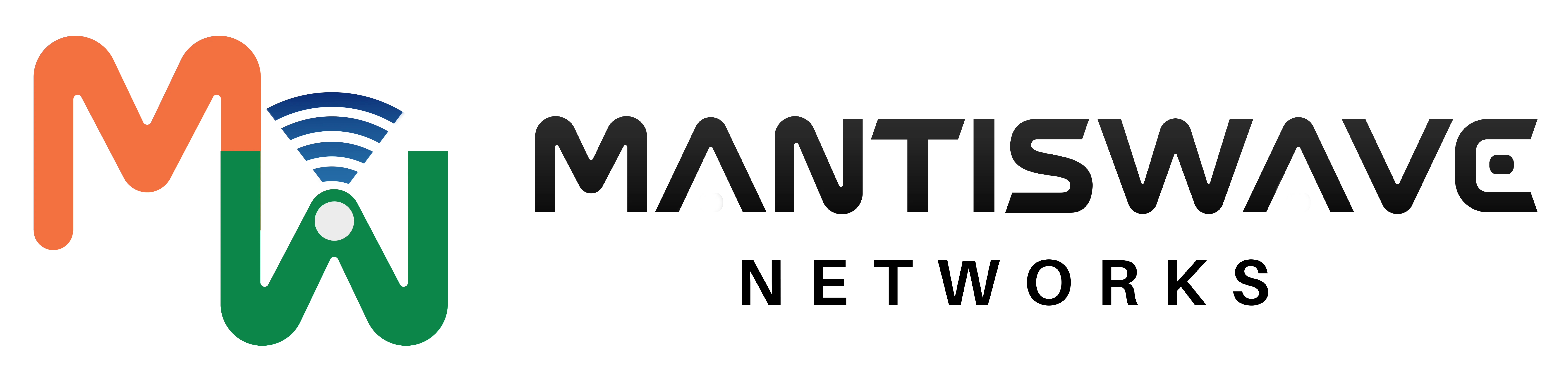 Mantiswave