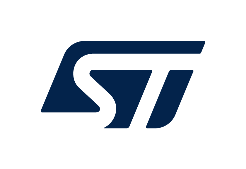 ST (STMicroelectronics)