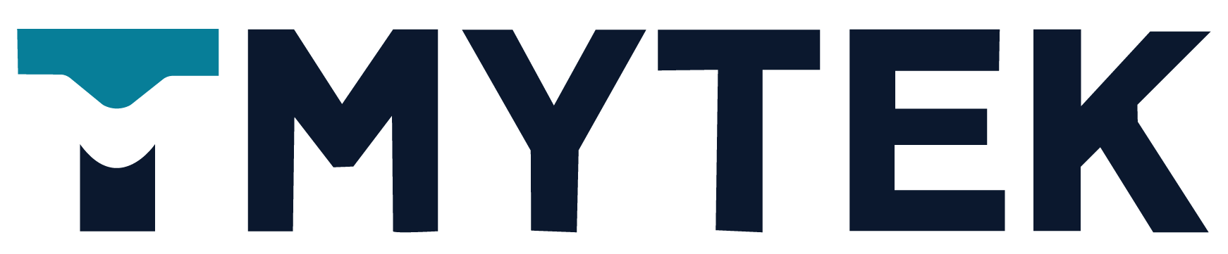 Tmytek