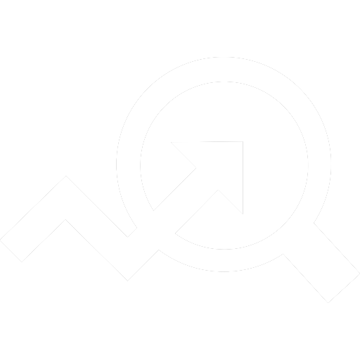 Slide [object Object]1