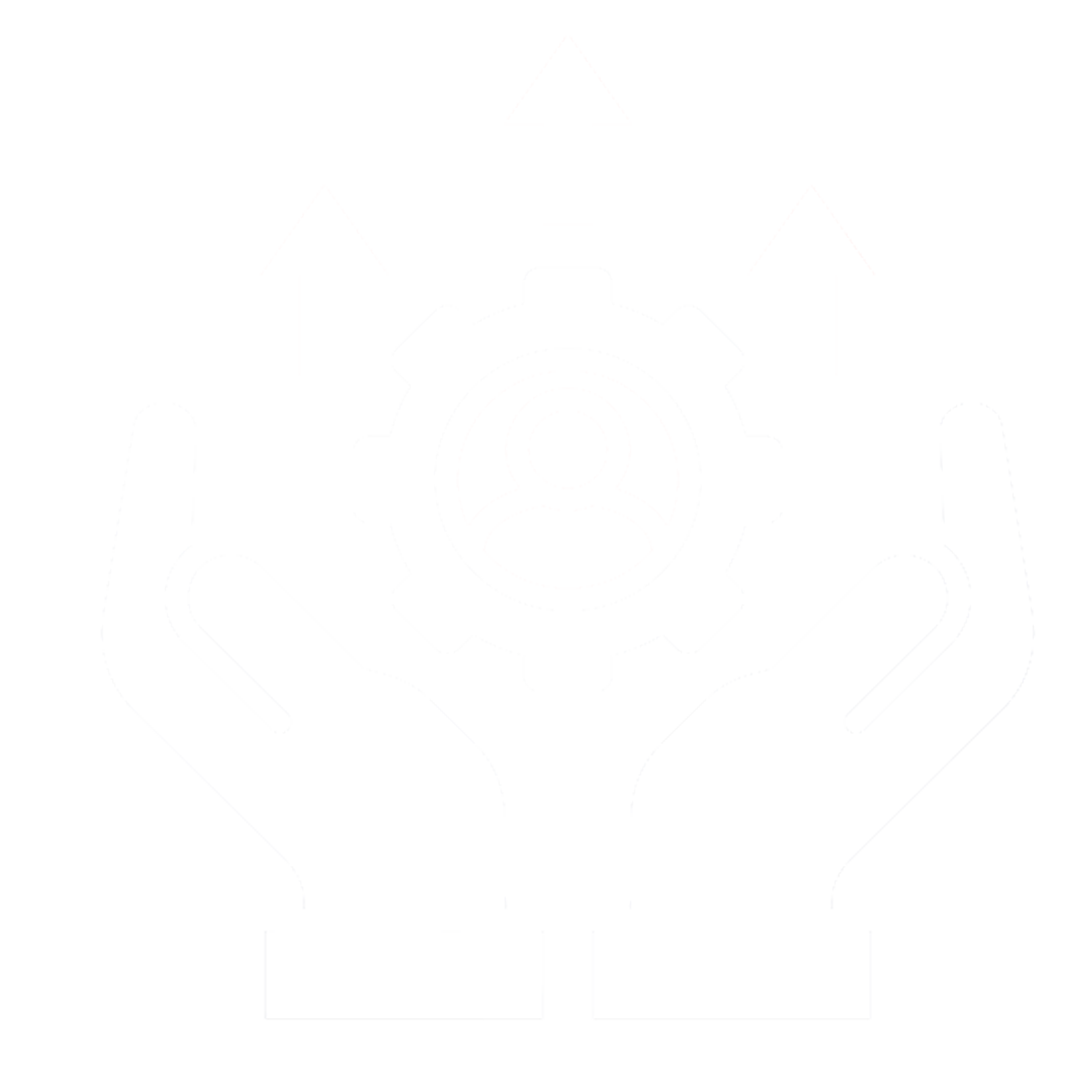 Slide [object Object]1