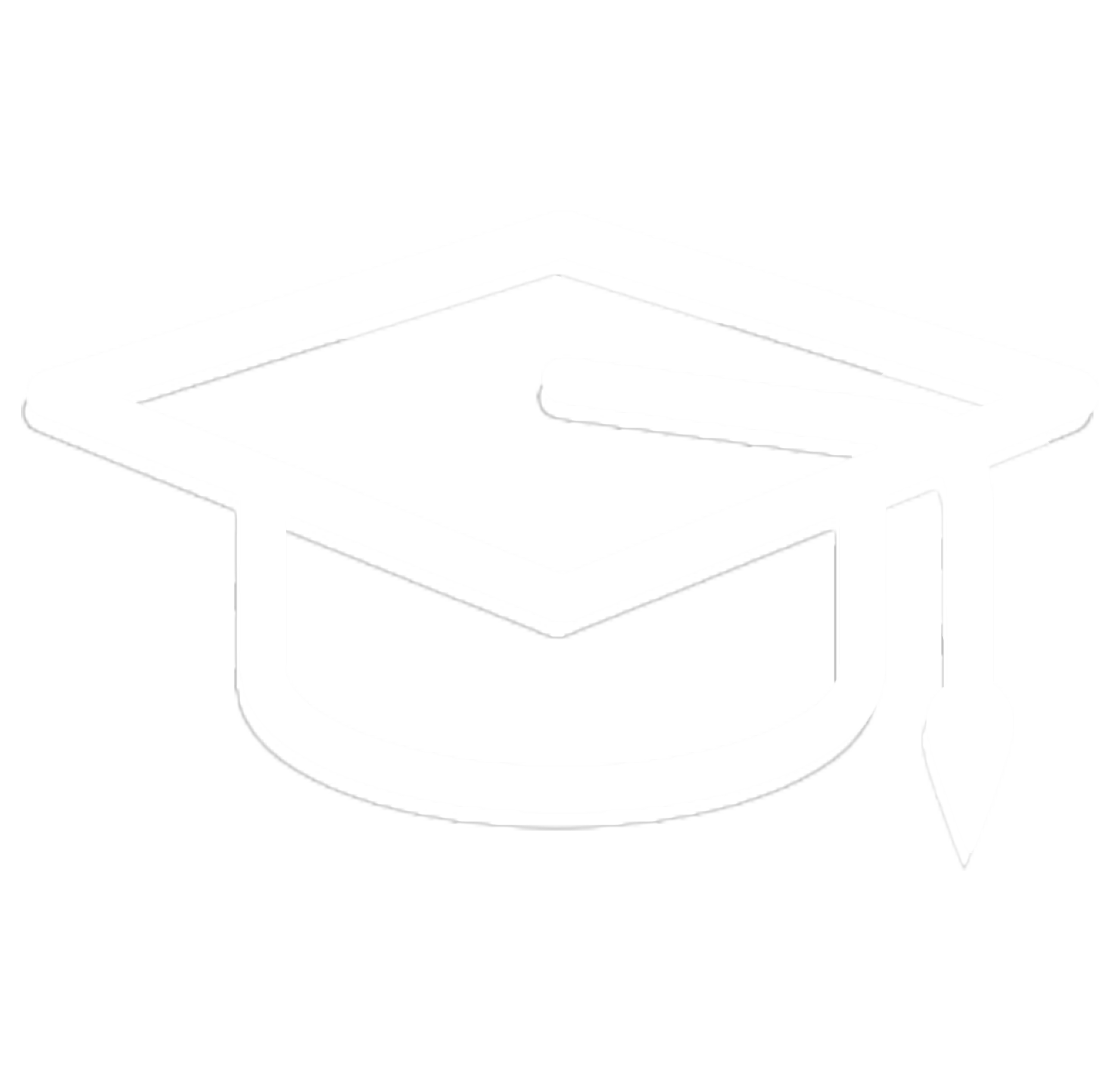 Slide [object Object]1